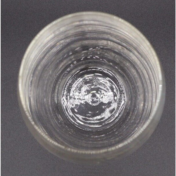 Queen Bee Stemless Wine Glass - Picture 4 of 7